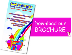 Download our brochure