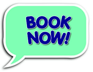 Book now